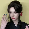 mikkwantsmth