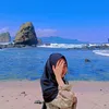 farah_roaini