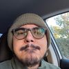 self_talk_prophet