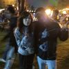 gab_hdez19