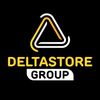 DELTA STORE GROUP