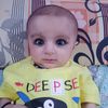 mrazzaqkhan0468