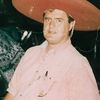 eduardoantoniogutierrez0