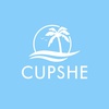 cupshe