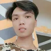 daiphu.hao