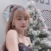 thuyvy9999