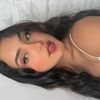 dannabenavidez08
