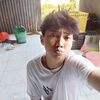 muhammadrafil29