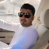 abidalirajpoot2