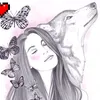 nilde1m