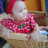lisajumiati901