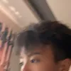 userpiwj5nlsr3
