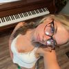 allie.rene