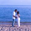 alyanaj__