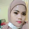 gisena22