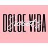 D O L C E V I D A