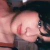 gabs_mm18