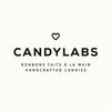 Candylabs Montréal