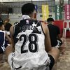 ur.ryaan17