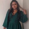 radhika_reddy99950