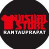 visualstorerantauprapat