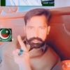 zafar.iqbal16