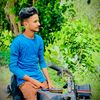 aqeelabbasaliabbas0