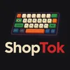 Shoptok Brazil