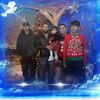 user7085756861691