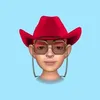 gichvalentina