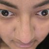 tamararnv