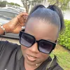 theempress9131
