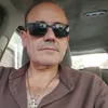 cocinagiuseppe71
