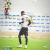 taissir.26