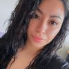 meelisssa1