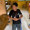 _rifky0