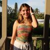 addie.dewaal