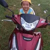 user091501465