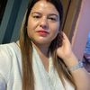 manjukadelsilwal1