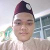 syahrulgufron1