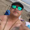 louchavez86