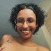 pamelaa_43