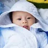 minhthaonguyen42