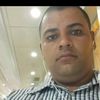 user076759865