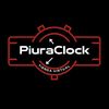 piuraclock