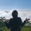 seyzzn
