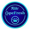 copefresh89