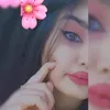 ladyali2