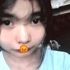user218440749