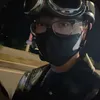 teedeztwo